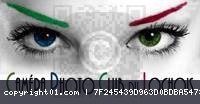 logo_yeux.png