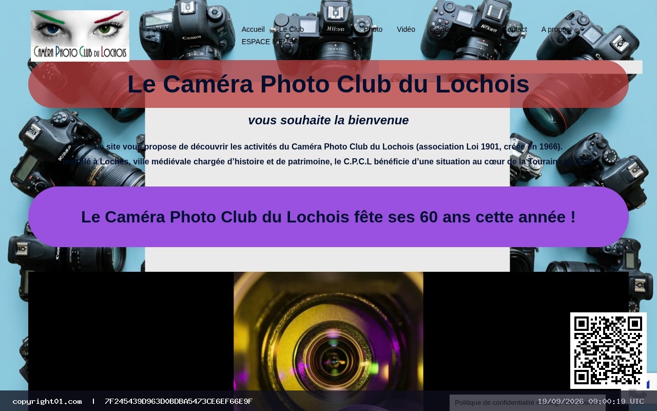 Captura de https://cpcl.fr
