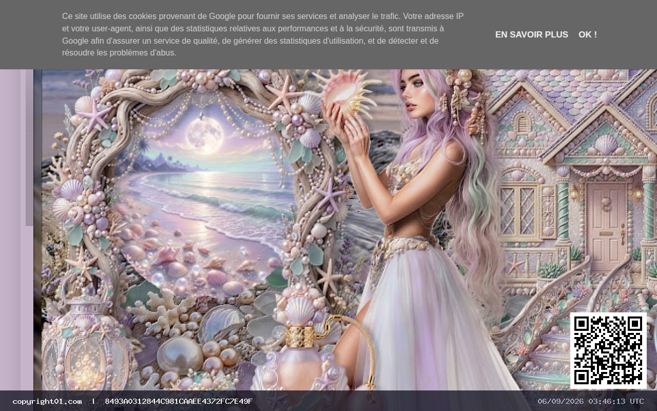 Captura de https://cusersfrancoisedocumentsdocument.blogspot.com/