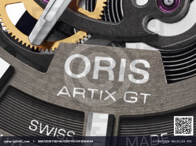 oris.jpg