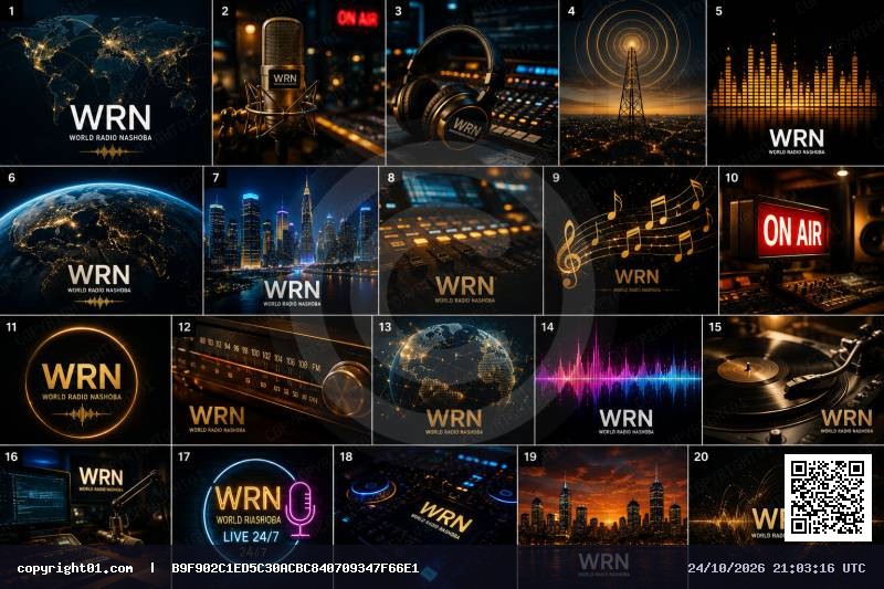 WRN1.png