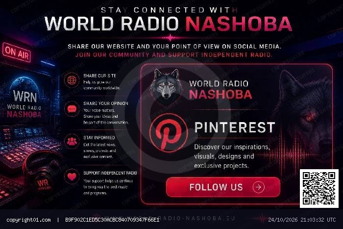 PINTEREST-4.webp
