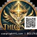 theopneia-emblem-128.webp