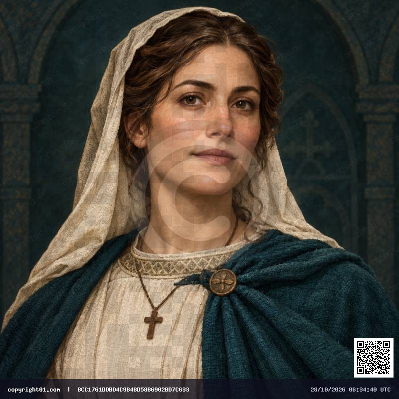 female.png