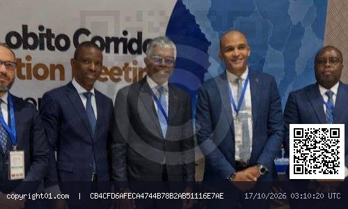 Angola-participa-em-encontro-regional-sobre-o-Corredor-do-Lobito-na-Zambia-rul02c5kphkjgwgqi2tazl84ltu4p9h198wm9pj2k8.jpg