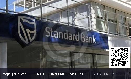 Standard-Bank-Angola-entra-na-Bolsa-de-Valores-de-Angola-rukzxhbleax7hfiouz8p3tce45ruxk6yl7kb08qapk.webp
