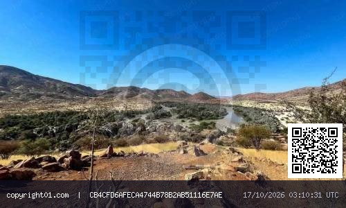 Seca-forca-comunidades-do-sul-de-rtbniahnft2ioo52z1d1e0dxv3rsmfiuimkdp1ffeg.webp