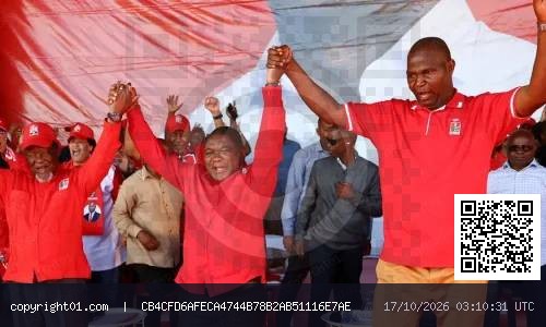 FRELIMO-rlqz6zn45ihu78wvlxkogkcnnmss9xfl9vr7qmawfs.webp