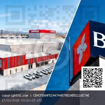 Carrinho%E2%80%93BFA-O-risco-nao-se-pres-rukkks7x3w1pfplopqr92zlev8y9bxh7k2mjqylrf4.webp