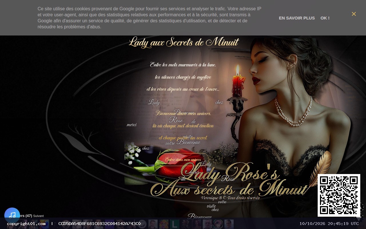 Captura de https://les-roses-d-eden.blogspot.com/