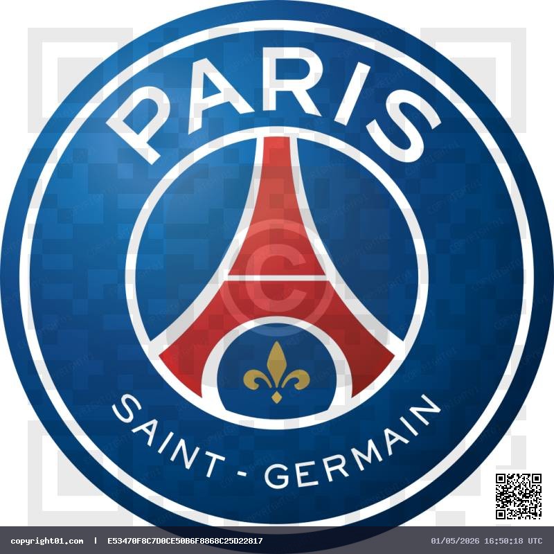 paris.png