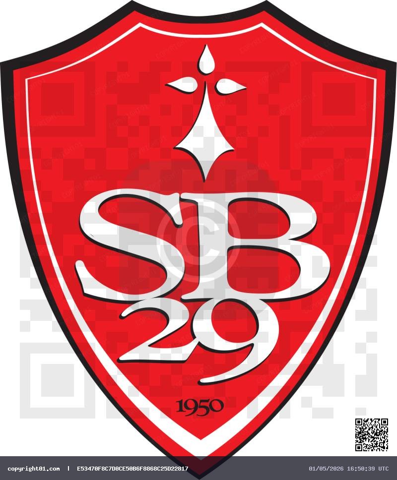 brest.png