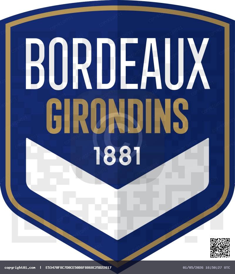 bordeaux.png