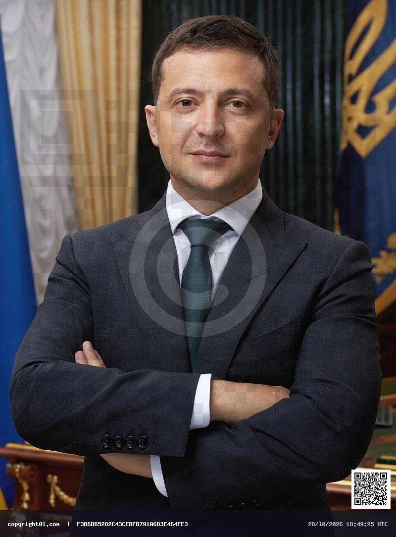 ilyavladimirovic.jpg