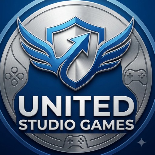 Photo de UNITED STUDIO GAMES