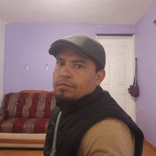 Photo de Ivan Alejandro cid MontielChrome.chromwebstore.chromedevelopers.famili.chrome.