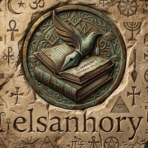 Photo de Abdallah Elsanhory