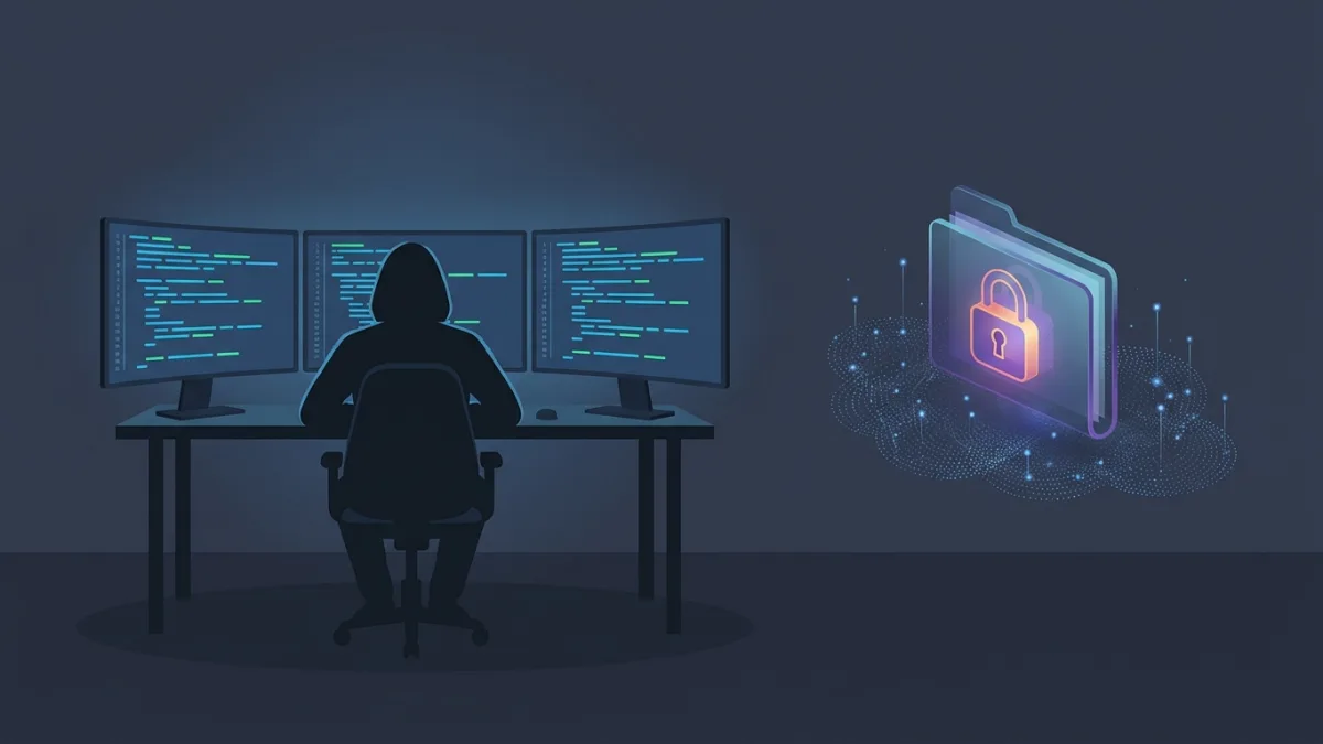 Cómo proteger tu código fuente con copyright